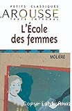 vignette