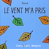 vignette
